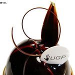 アングランパ - エキゾチックノワール