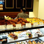 アングランパ - 店内　その6