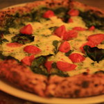 Pizzeria Attico! - 