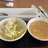 いちぎん食堂