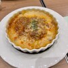 ダッキーダック 有楽町店