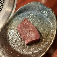 よろにく - 