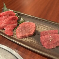 よろにく - 