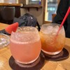 バー コラソン - 