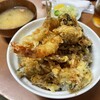 郷土料理　奈辺久