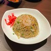 RAMEN HIDE（麺や秀） - 料理写真: