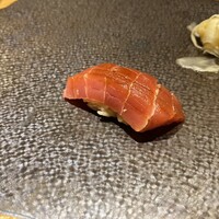 名駅 鮨 Sublime - 