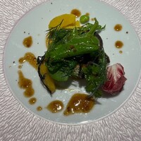 ウラノ - 