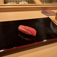 鮨 伊佐野 - 