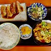 ふじラーメン