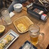 磯丸水産 代々木店