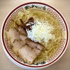 田中そば店  三郷店