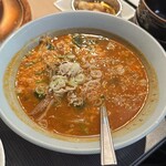 一休亭 - 