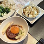 一休亭 - 