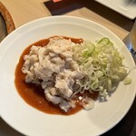 一休亭 - 
