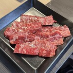 一休亭 - 
