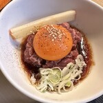 一休亭 - 