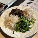 一休亭 - 