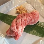 一休亭 - 