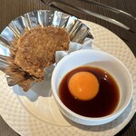 一休亭 - 