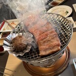 一休亭 - 