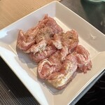 一休亭 - 