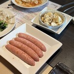 一休亭 - 