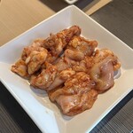 一休亭 - 