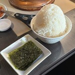 一休亭 - 
