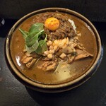 スパイスポスト - 