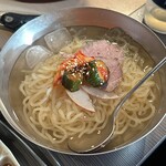 一休亭 - 