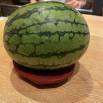 くずし 之助 - 姫まくら１