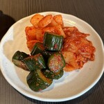一休亭 - 
