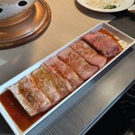 一休亭 - 