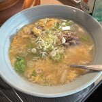 一休亭 - 
