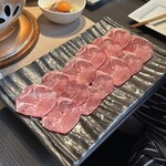 一休亭 - 