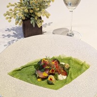 Wattle Tokyo - 