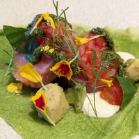 Wattle Tokyo - 