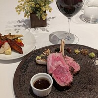 Wattle Tokyo - 