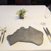 Wattle Tokyo - 