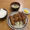本田串かつ店