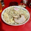 麺匠 柳 神戸東灘店