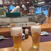 祭ずし 大森店
