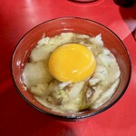 麺匠 柳 神戸東灘店 - 