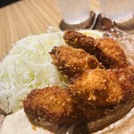 生ラムジンギスカン ラムと羊 - 