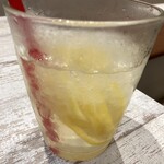 ぱんぷる むうす - 