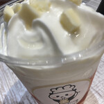 ぱんぷる むうす - 