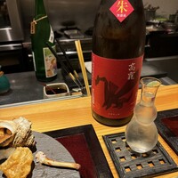 和食割烹 やまぼうし - 