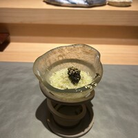 鮨shizuku 西天満 - 