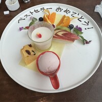 過門香 KITTE丸の内店 - 